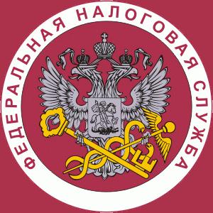 Налоговые инспекции, службы Спасск-Рязанского