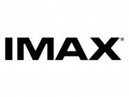 Люксор - иконка «IMAX» в Спасск-Рязанском