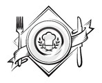 Акваклуб Акапулько - иконка «ресторан» в Спасск-Рязанском